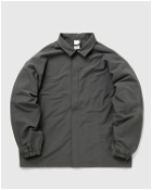 Adidas Adi Bb Jacket Grey - Mens - Track Jackets