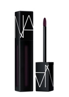 Nars Powermatte Pigment - Wild Night
