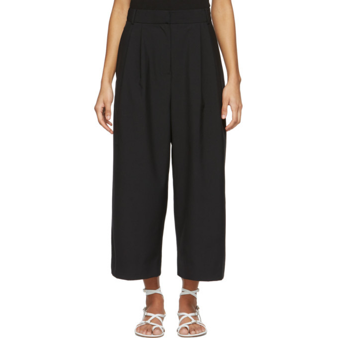 tibi edith pleated dress Tibi Edith Pleating Sleeveless Dress Pebble Grey