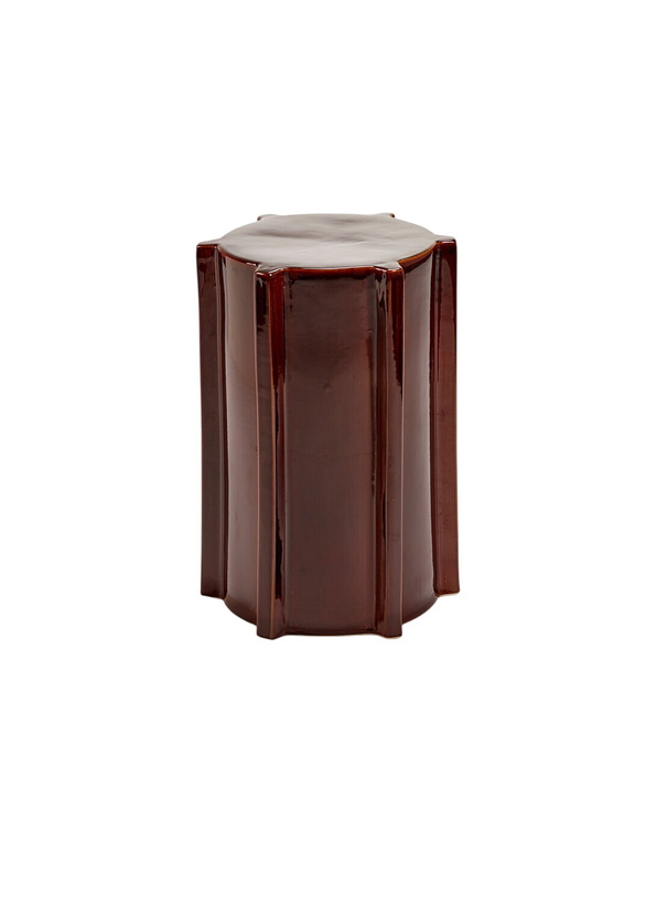 Photo: Serax Pawn Side Table