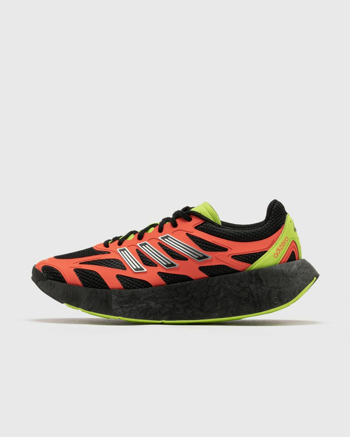 Multiple Color Adidas Adidas ADIZERO ARUKU Multi-color Mens Performance & Sport adidas