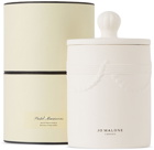 Jo Malone Pastel Macaroons Townhouse Candle
