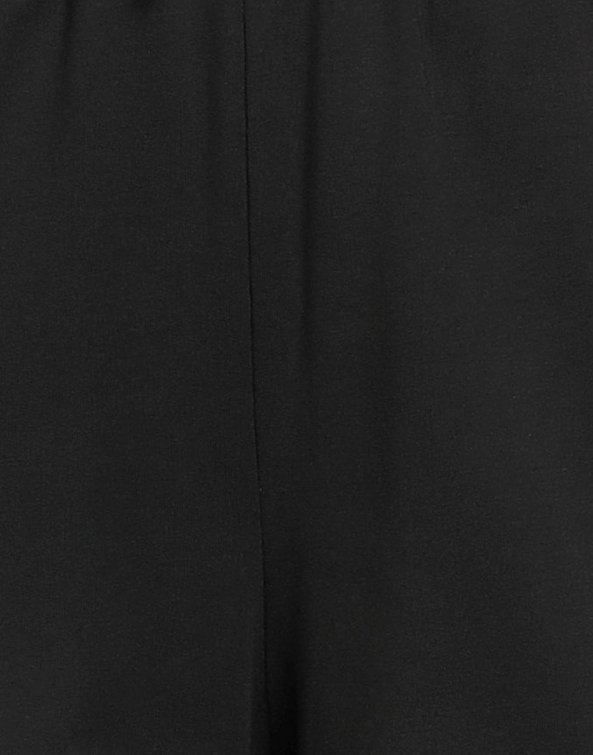 Fila Womens Pants in Black