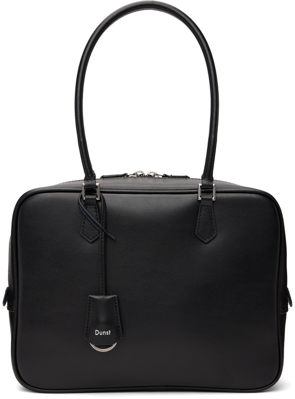 Photo: Dunst Black Classic 28 Bag