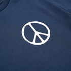 A.P.C. x RTH Peace Sweat