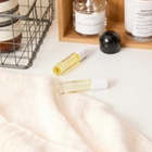 Malin + Goetz Dark Rum Perfume Oil 