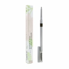 Clinique Ladies Quickliner For Brows 0.002 oz # 04 Deep Brown Makeup 192333128701