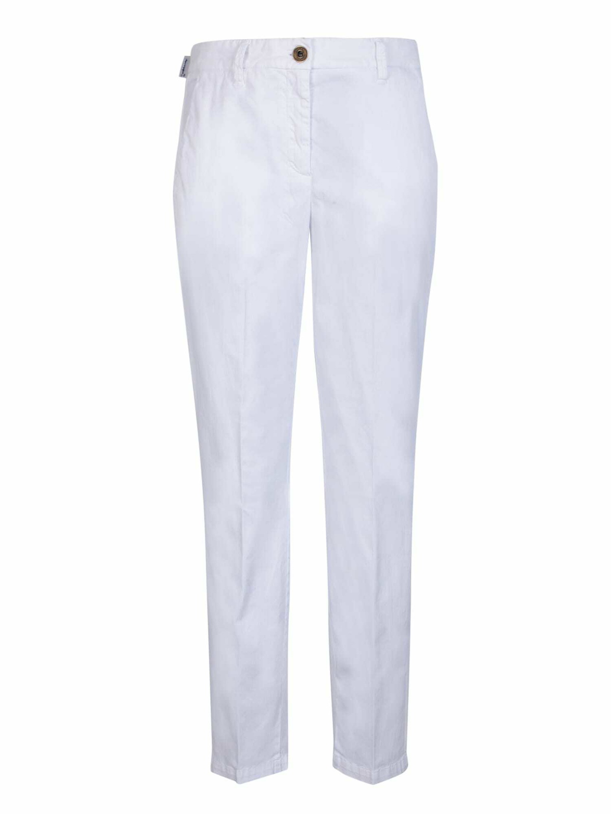Jacob Cohen Pant Wide Leg Julie Jacob Cohen