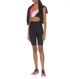 Lanston Sport Mantra sports bra