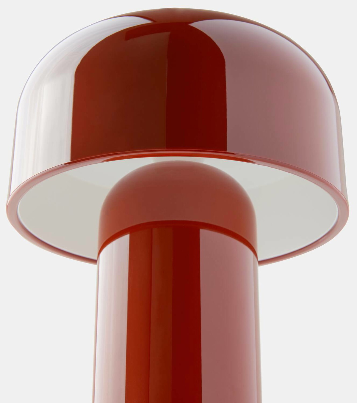 Flos Bellhop table lamp by Edward Barber and Jay Osgerby
