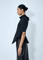 Khaite Pippa Top