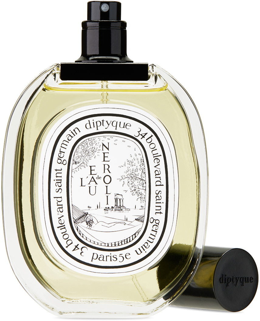 diptyque 'L'Eau De Neroli' Eau De Toilette, 100 mL Diptyque