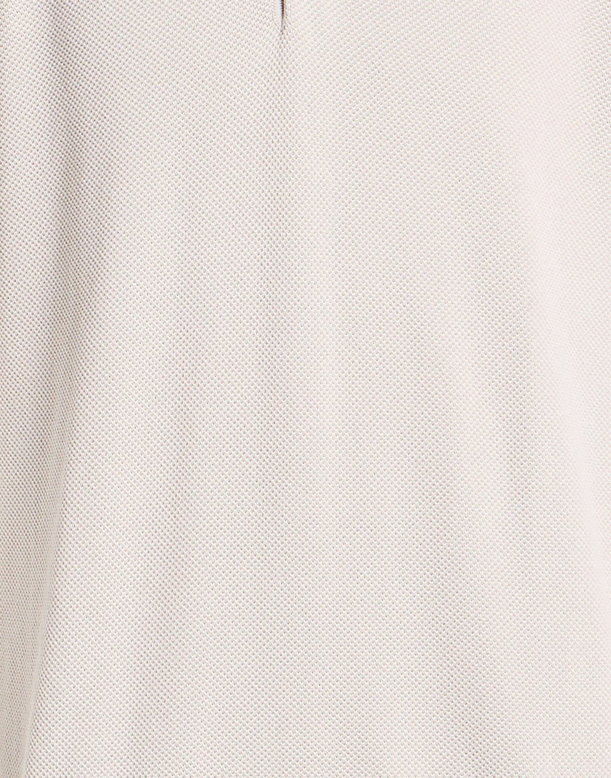 Boglioli Mens Sweater Cream