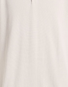 Boglioli Mens Sweater Cream