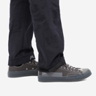 Converse Men's x A-COLD-WALL* Chuck Taylor 70 Sneakers in Silver Birch/Pavement/Steel Grey