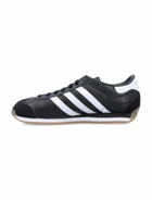 Adidas Originals Country Japan Shoes