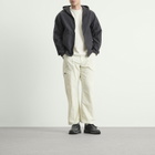 Nike Men's ACG Dolomiti Pants in Sea Glass/Mineral Slate/Summit White