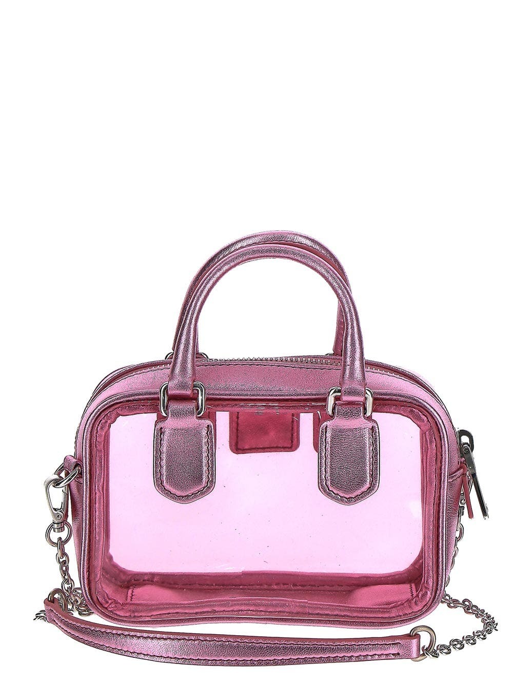 VIP【関税送料無料】希少 Miu Miu Bag 27151928_56988381_1000.jpg