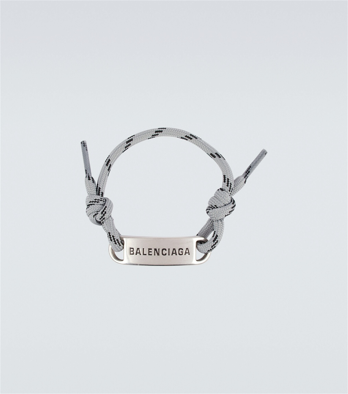 Shop Balenciaga Tool Bracelet