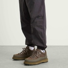 Oakley Men's FGL Divisional Trousers 5.7 in Phantom