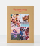 Assouline Bangkok Spirit book