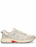 ASICS Gel-venture 6 Sneakers