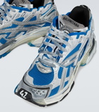Balenciaga - Runner sneakers