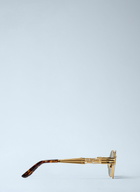 Jean Paul Gaultier The 56-6106 Sunglasses