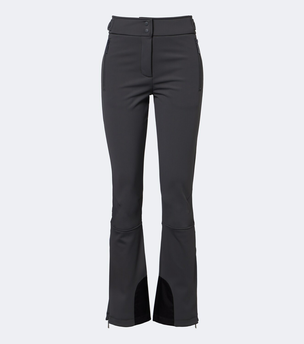 Cordova Saint Moritz flared ski pants