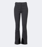 Cordova Saint Moritz flared ski pants