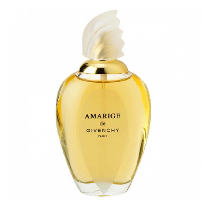 Photo: Givenchy Ladies Amarige EDT Spray 3.4 oz Fragrances 3274872505797