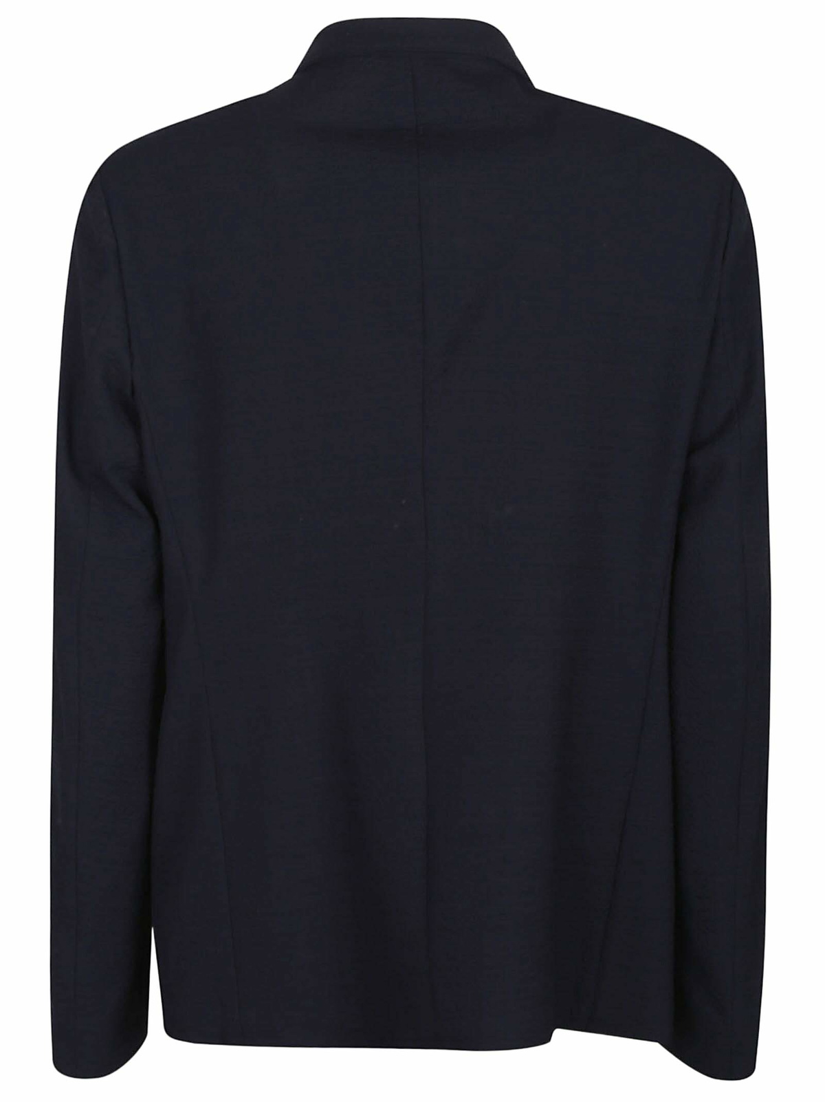 Emporio Armani Jacket