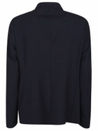 Emporio Armani Jacket