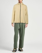 Nike Mens Sweatshirt in Beige