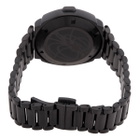 Hamilton American Classic PSR Quartz Digital Watch H52404131
