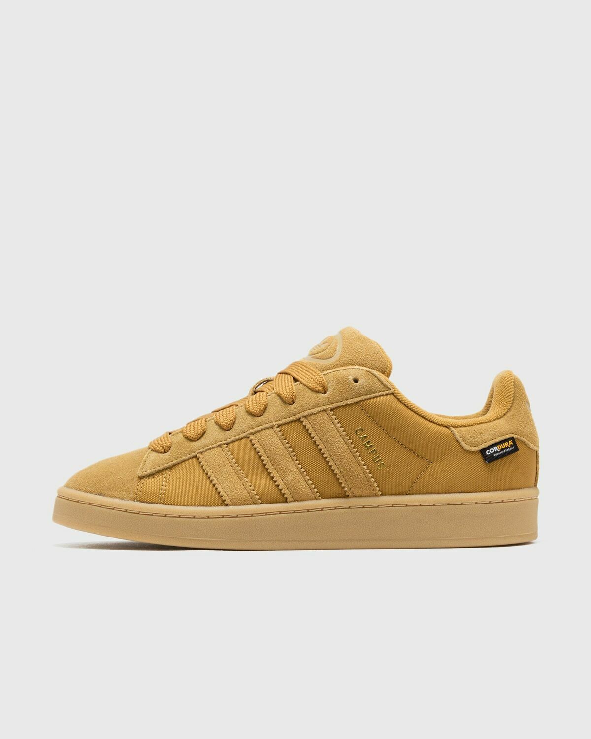 adidas gazelle silver green womens Adidas Originals Campus 00s Collegiate Gold