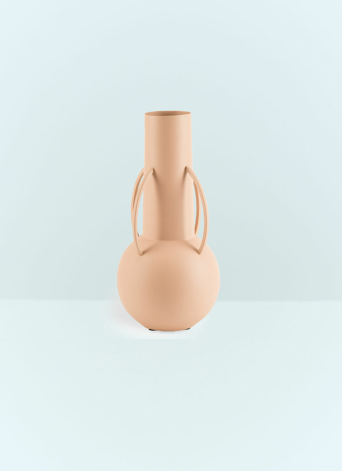 Polspotten Roman Vase Set