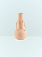 Polspotten Roman Vase Set