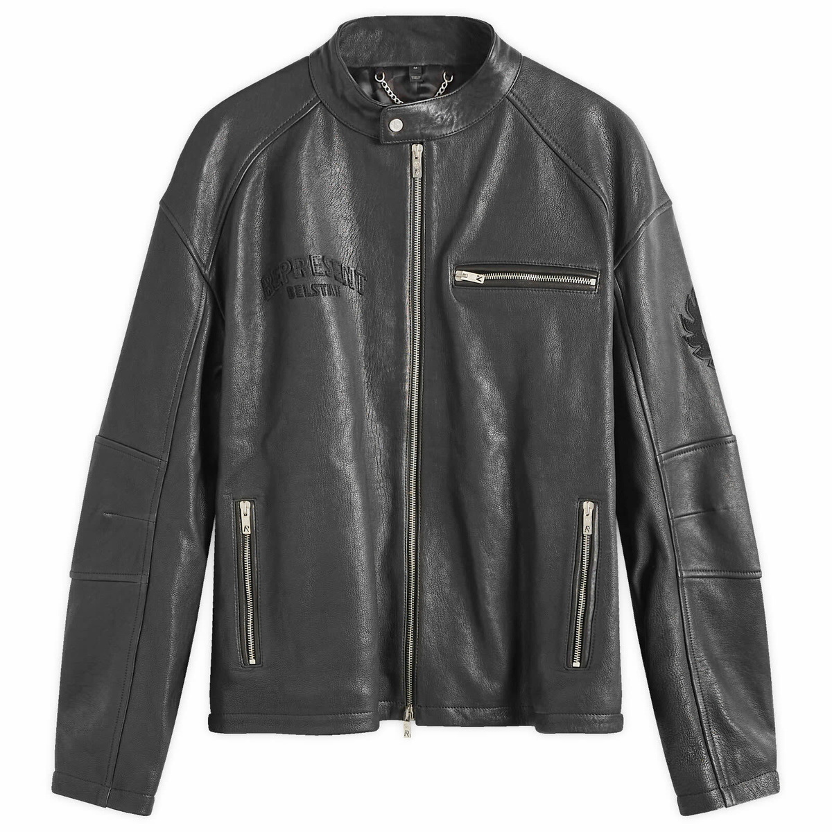 Penfield hartley popover jacket deals