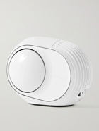 DEVIALET - Phantom II 95dB Wireless Speaker