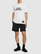 THE NORTH FACE Soukuu Hiking Technical Graphic T-shirt