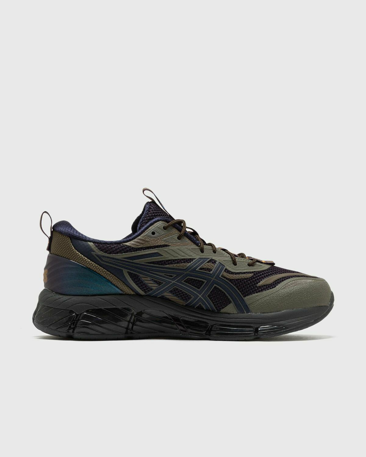 ■ASICS■アシックス GEL-QUANTUM 360 VIII UTILITY MEN Amazon.com | ASICS Unisex Gel-Quantum 360 VIII Utility
