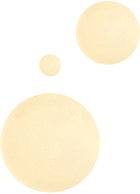 Commune Seymour Body Wash, 750 mL