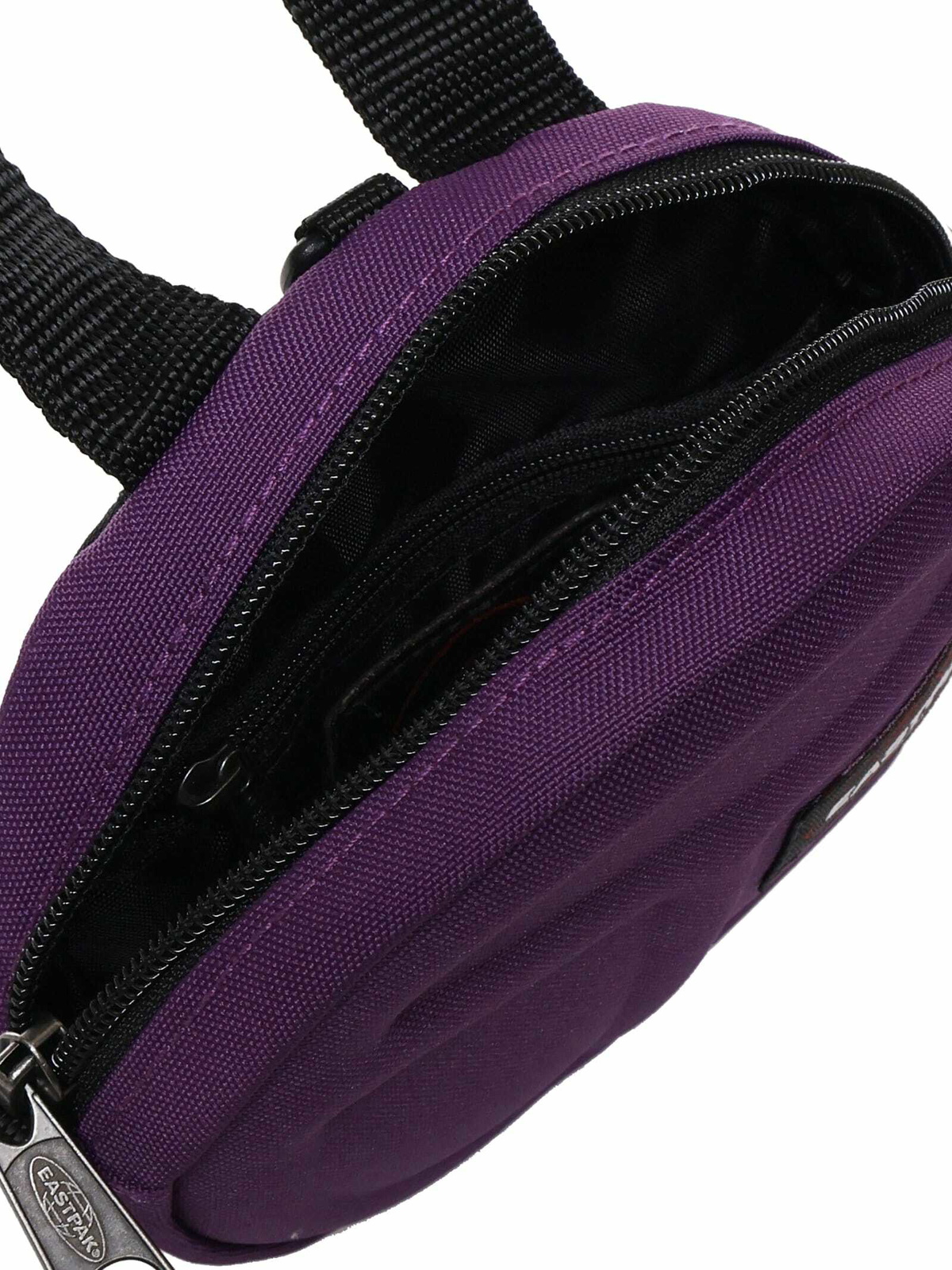 Telfar Circle Shoulder Bag