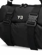 Y-3 - Cn Body Bag
