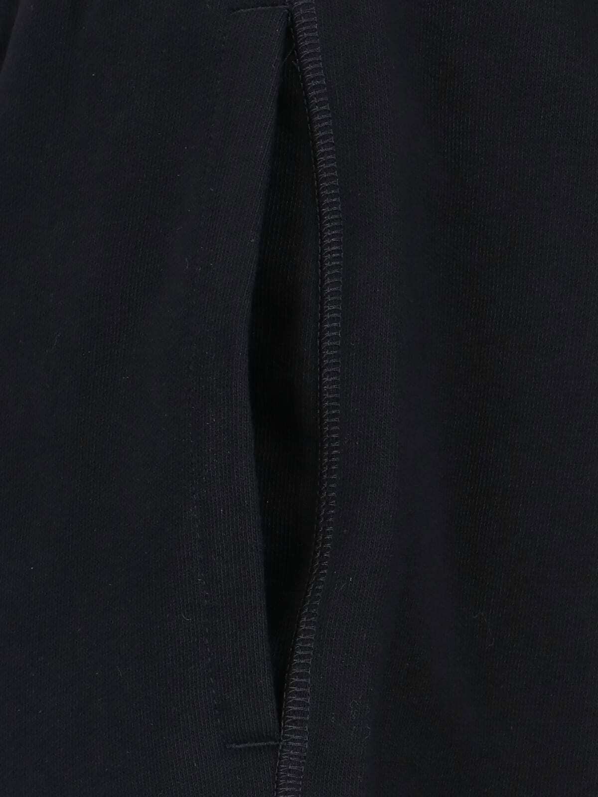 Craig Green Lace-up Sports Pants