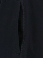 Craig Green Lace-up Sports Pants