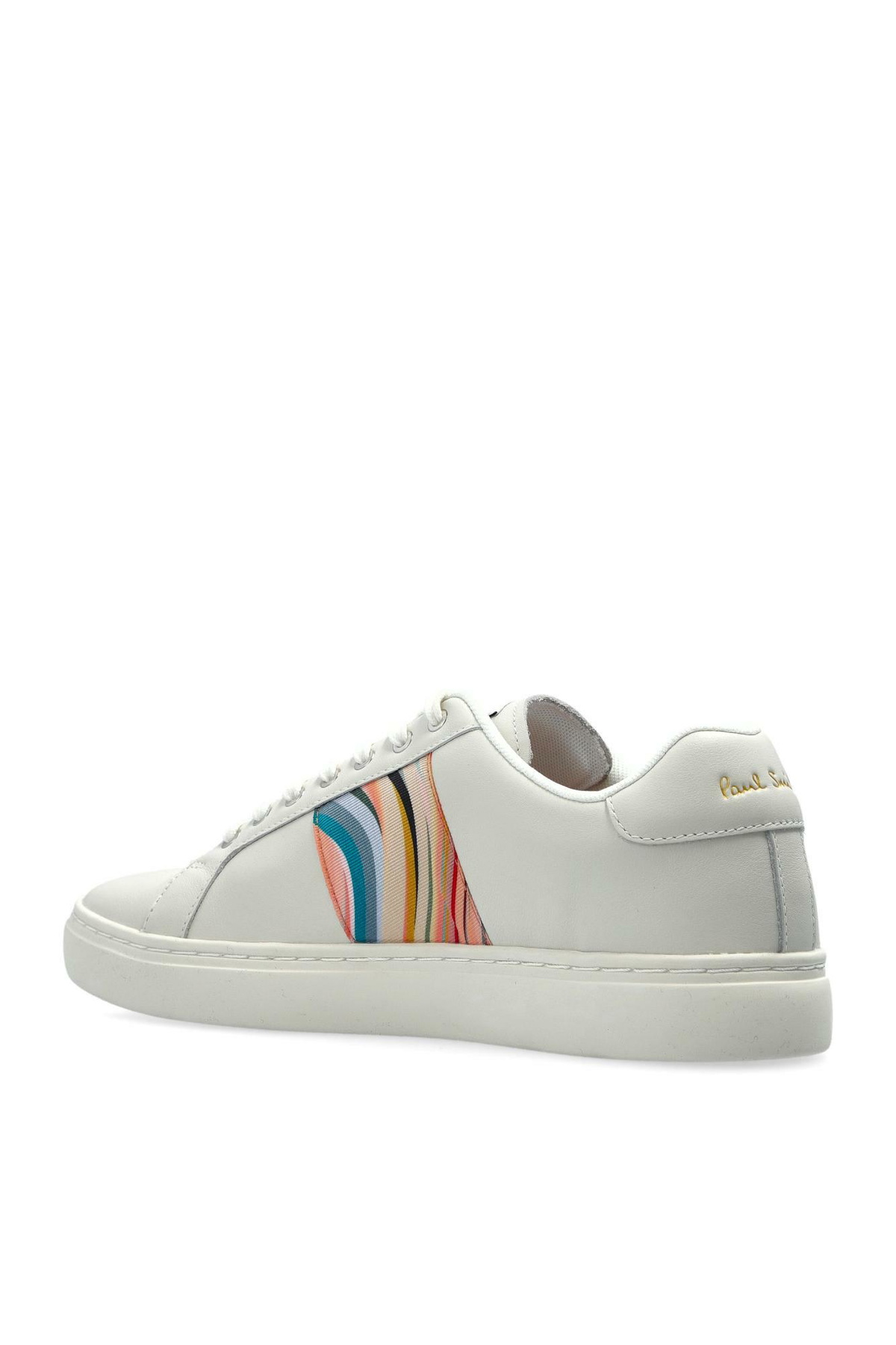 Paul Smith Sneakers Lapin
