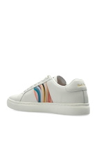 Paul Smith Sneakers Lapin