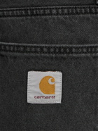 CARHARTT WIP - Landon Pants